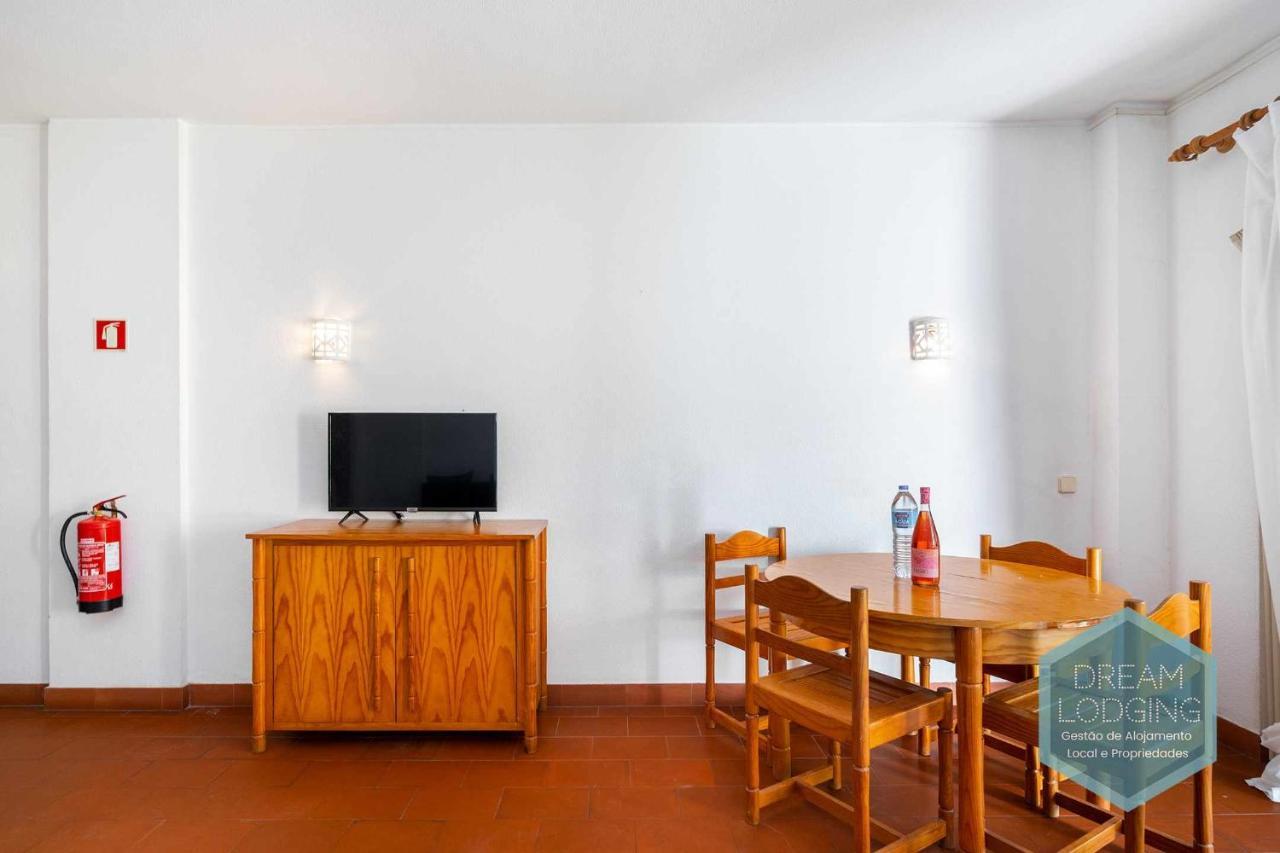 104 Dream Lodging