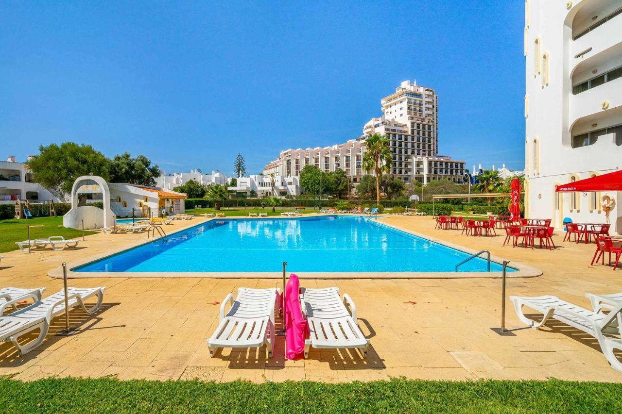 104 Dream Lodging Appartement