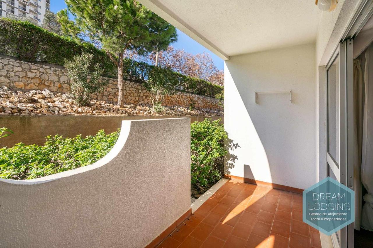 Appartement 104 Dream Lodging Albufeira